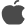apple icon