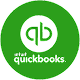 Quickbooks logo