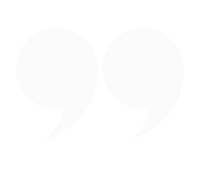 Testimonial Quote Image