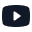 Youtube icon